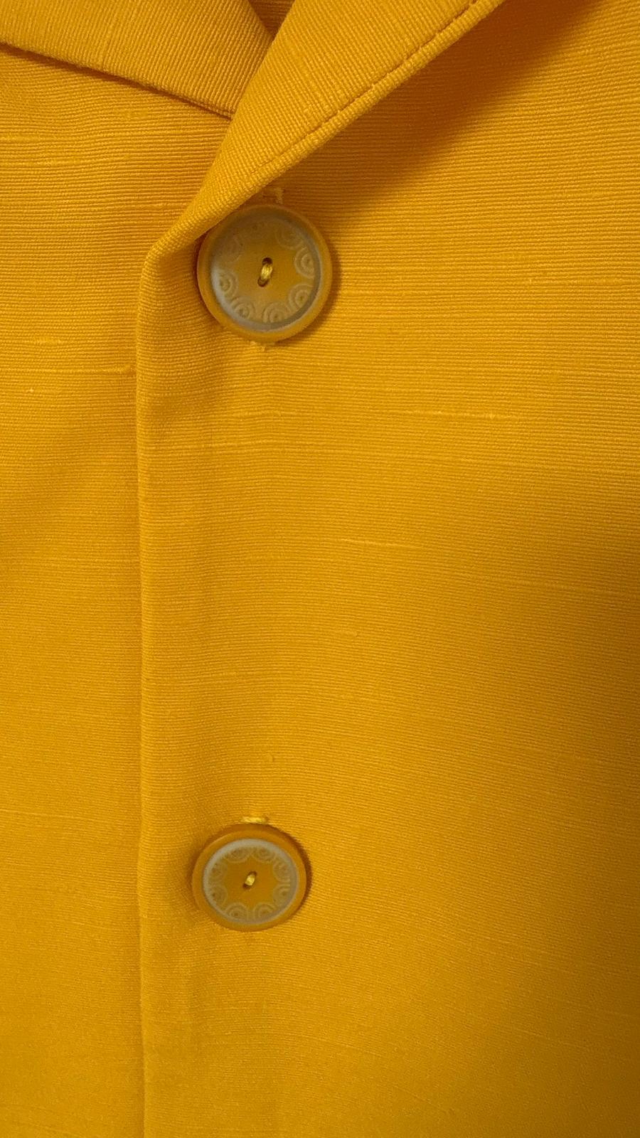 SOLEIL Shirt