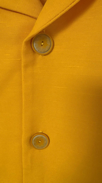 SOLEIL Shirt