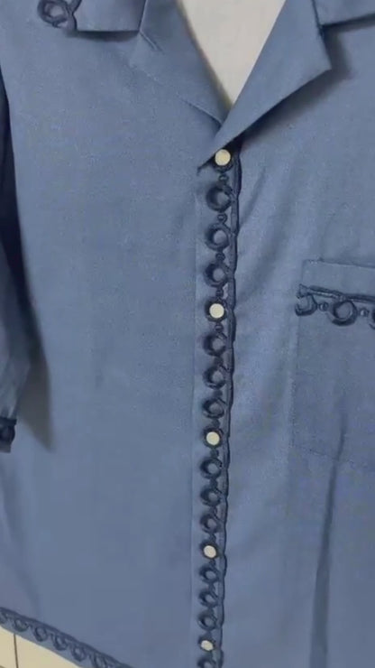 RIVIERA Shirt