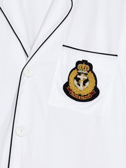 Aldo Shirt