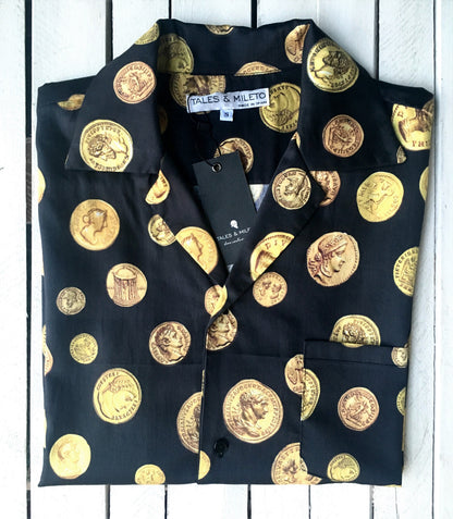 Augusta Shirt