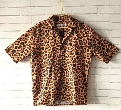 Rock-Ola Shirt