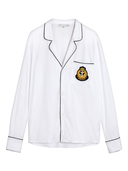 Aldo Shirt