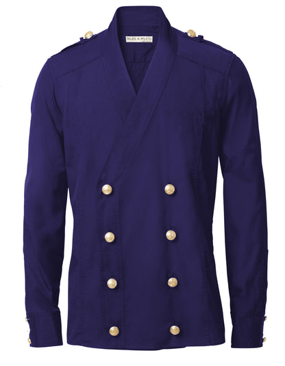 Querelle Shirt