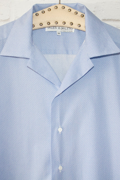 Porto Shirt