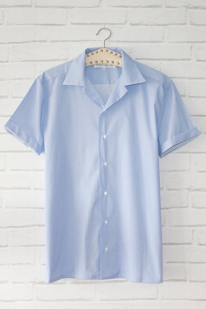 Porto Shirt