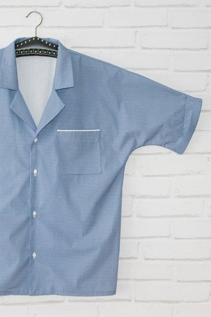 Ray Shirt