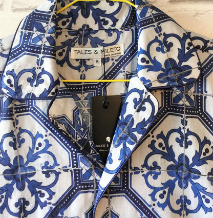Marvila Shirt