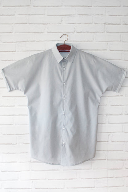 Bjorn Shirt