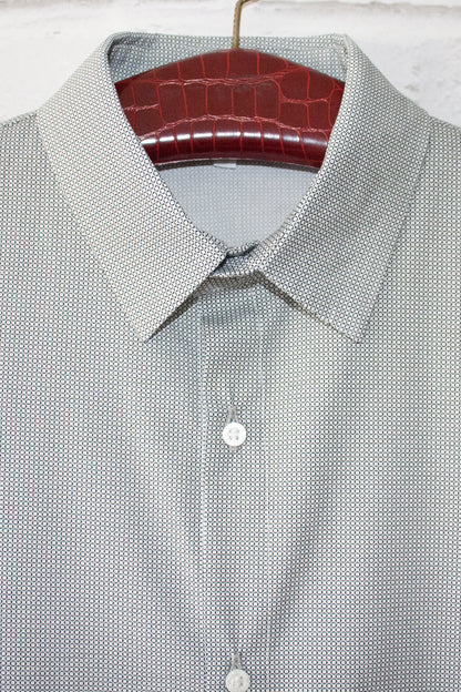 Bjorn Shirt