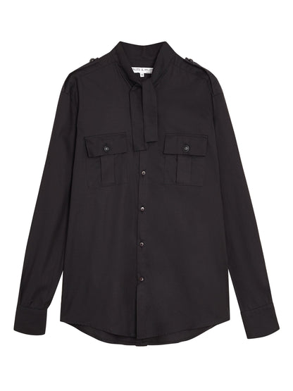 Ferdinand Shirt