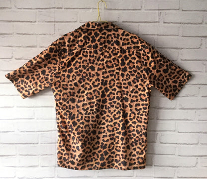 Rock-Ola Shirt