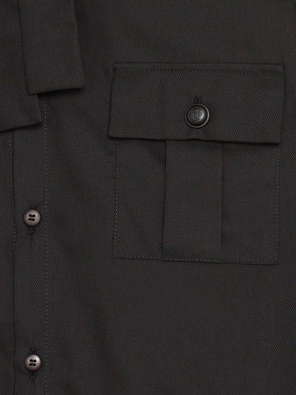 Ferdinand Shirt