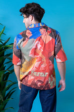 Load image into Gallery viewer, LA FERIA MÁLAGA shirt
