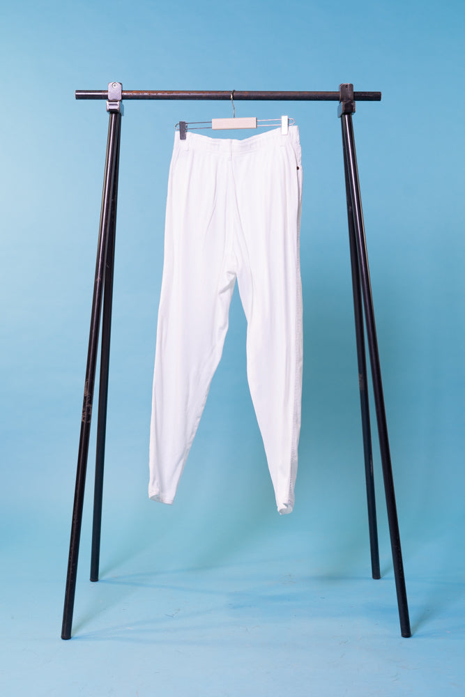 Vintage Marithe Francois Girbaud Closed trousers