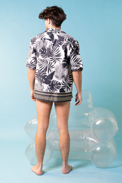 Ocean Drive Shirt