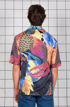 Load image into Gallery viewer, PEACOCK Shirt
