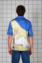 Load image into Gallery viewer, LIDO shirt
