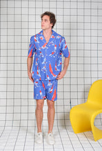 Load image into Gallery viewer, SAILBOAT shirt
