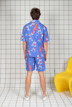 Load image into Gallery viewer, SAILBOAT shirt
