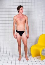 Load image into Gallery viewer, APOPHIS slip swimwear
