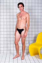Load image into Gallery viewer, APOPHIS slip swimwear
