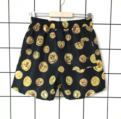 AUGUSTA Swimwear