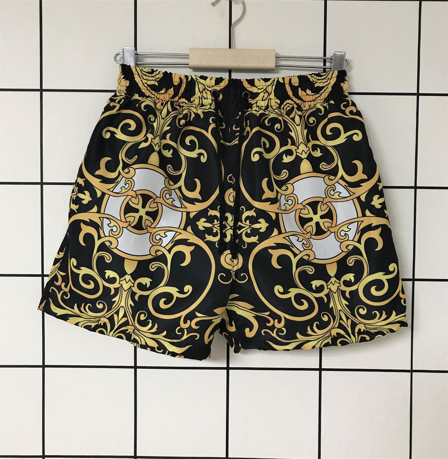 EL PENTA Swimwear