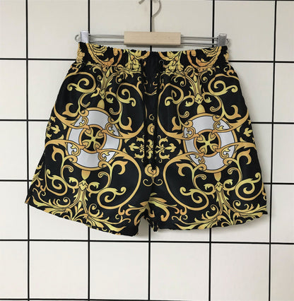 EL PENTA Swimwear