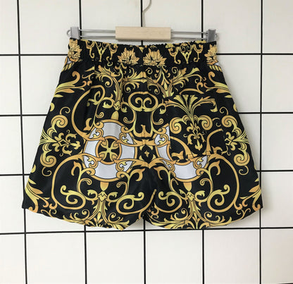 EL PENTA Swimwear