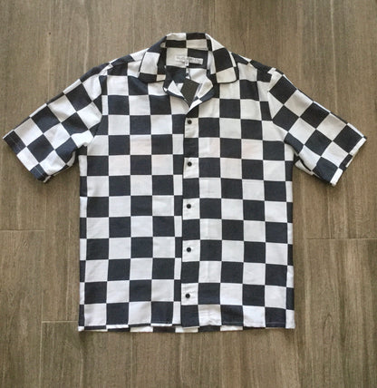 Le Mans Shirt
