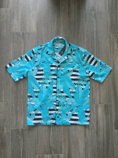 Avalon Shirt