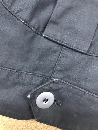 Vintage Jean Paul Gaultier homme pour Gibo jacket