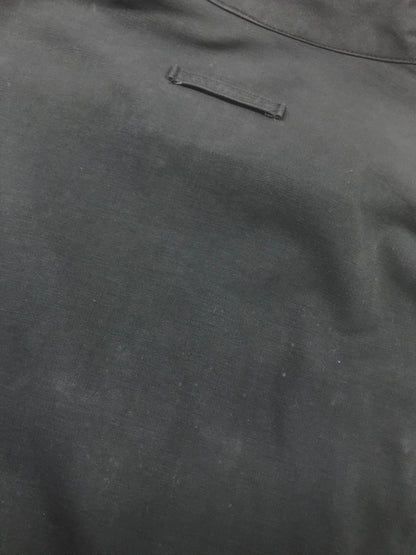 Vintage Jean Paul Gaultier homme pour Gibo jacket