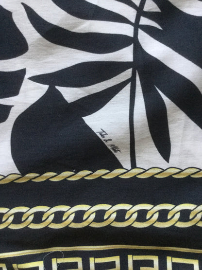 Ocean Drive Shirt