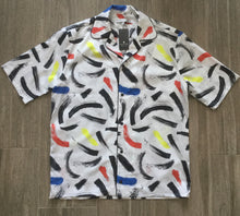 Load image into Gallery viewer, Pompidou Shirt
