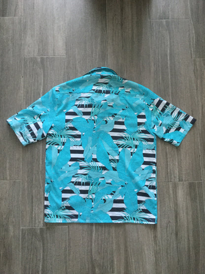 Avalon Shirt