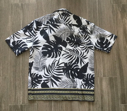 Ocean Drive Shirt