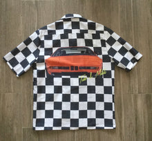 Load image into Gallery viewer, Le Mans Shirt
