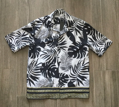 Ocean Drive Shirt